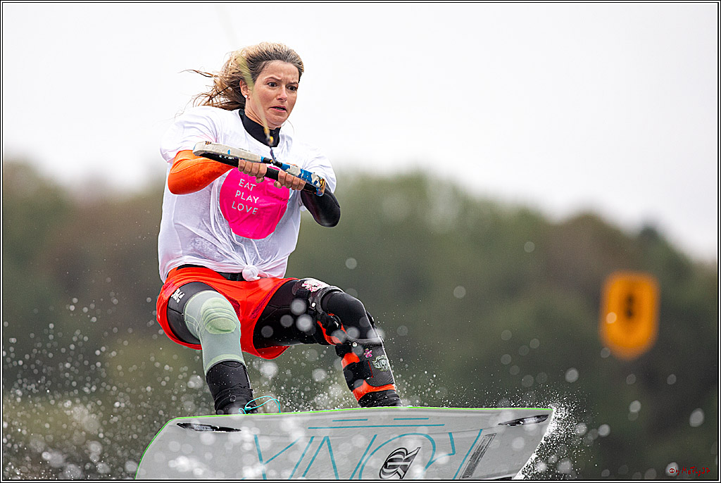 EAT • PLAY • LOVE KOELN 2020, 26.09.2020